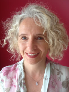 Questioning in Drama