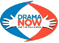 Drama Now! ~ and the Way Ahead 2013 (Concessions)