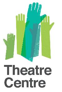 Theatre Centre